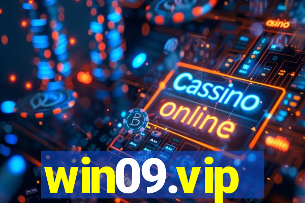 win09.vip