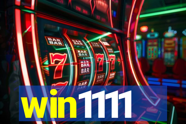 win1111