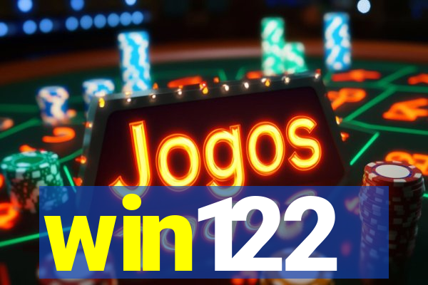 win122