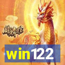 win122