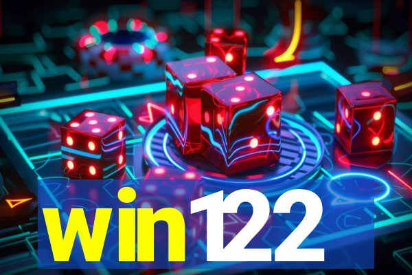 win122