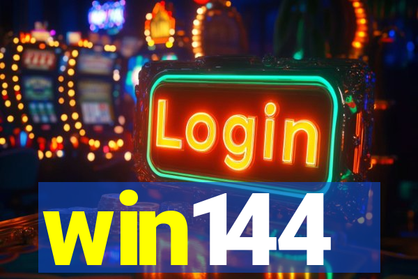 win144