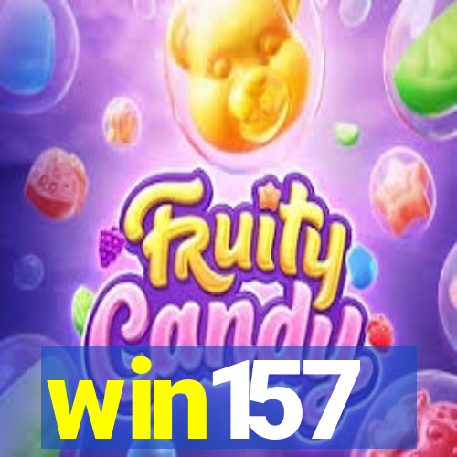 win157