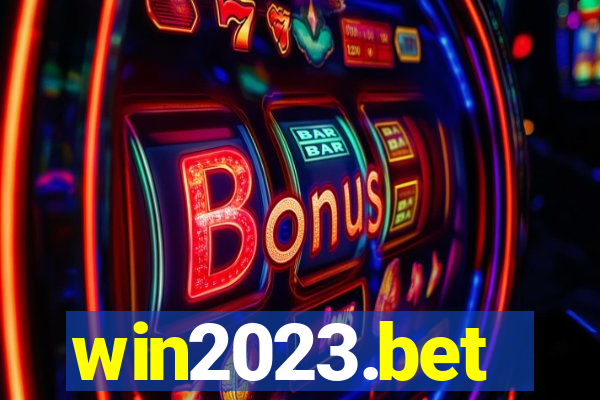 win2023.bet
