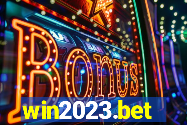win2023.bet