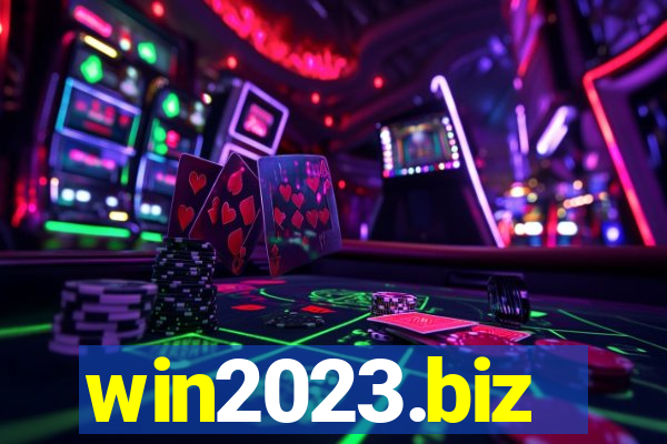 win2023.biz