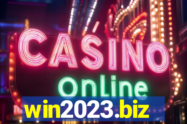 win2023.biz
