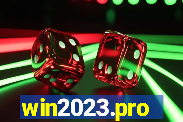 win2023.pro
