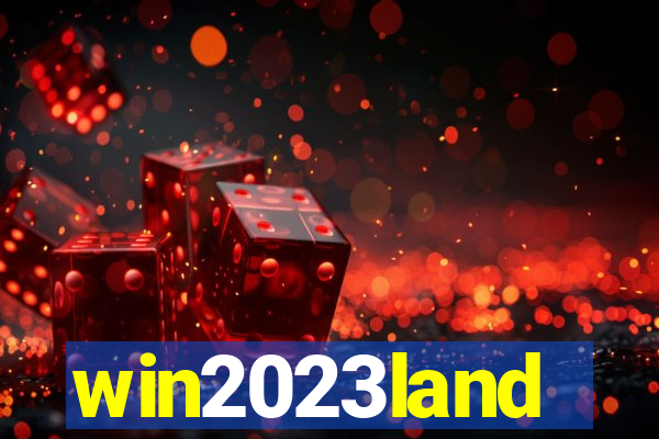win2023land