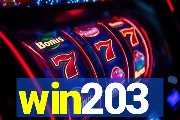 win203