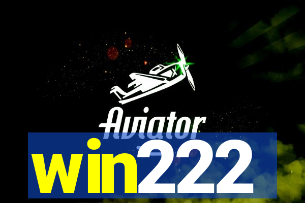 win222
