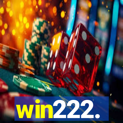 win222.