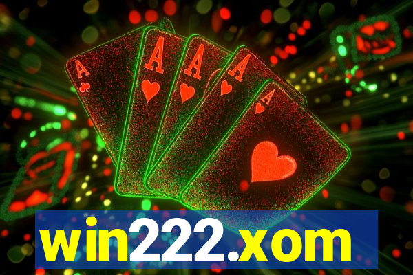 win222.xom