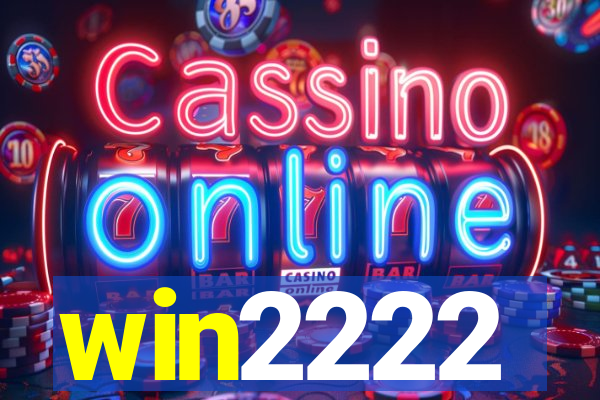win2222