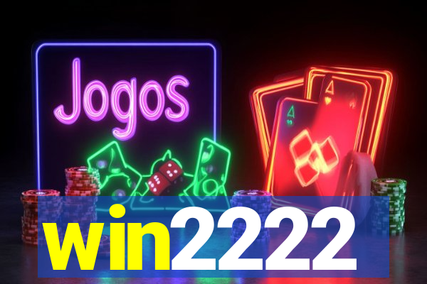 win2222