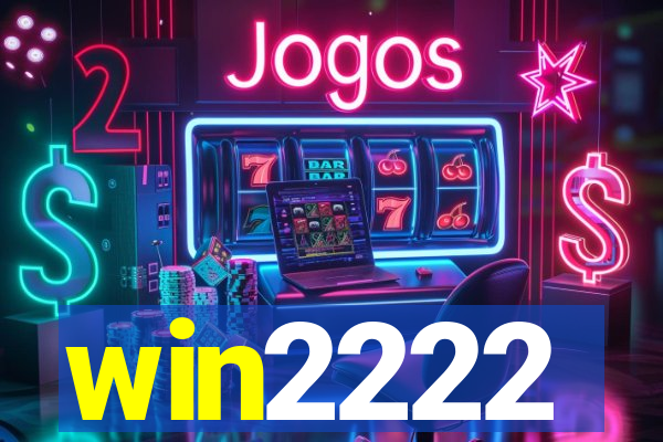 win2222