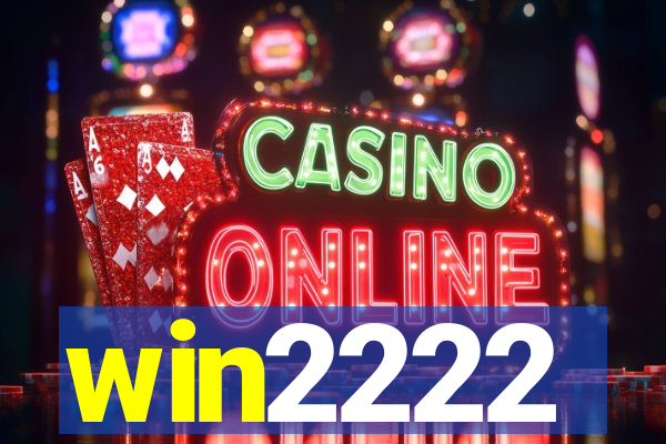 win2222