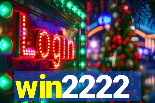 win2222
