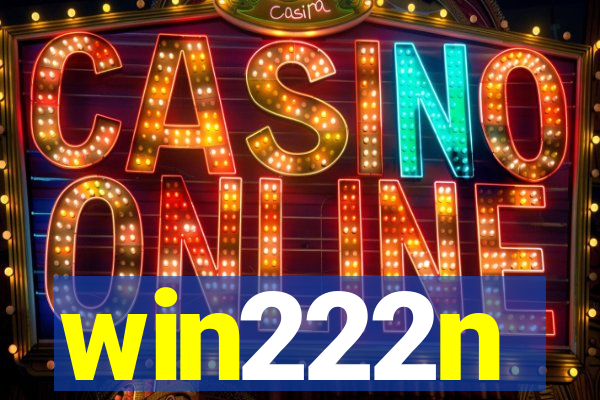 win222n