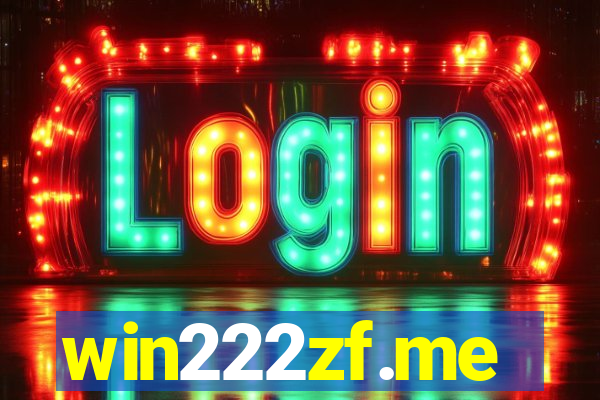 win222zf.me