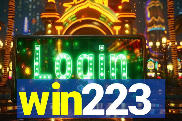 win223