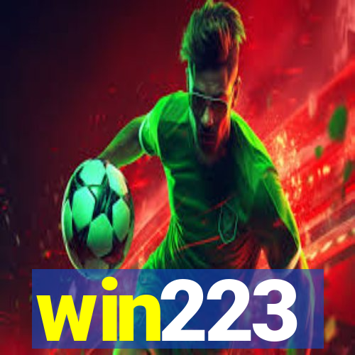 win223