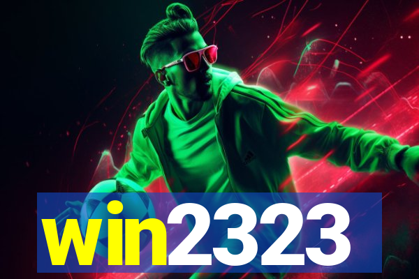 win2323