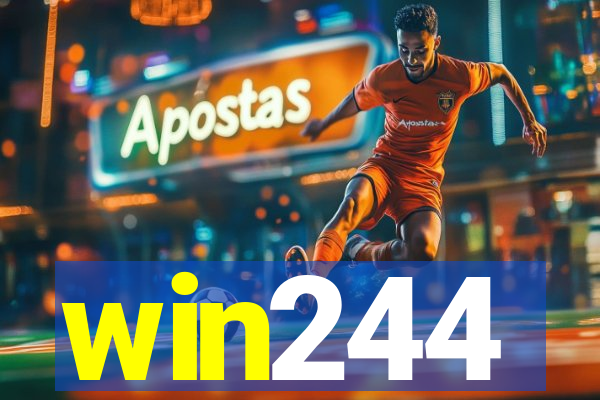 win244