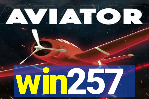 win257