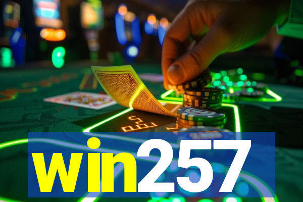 win257