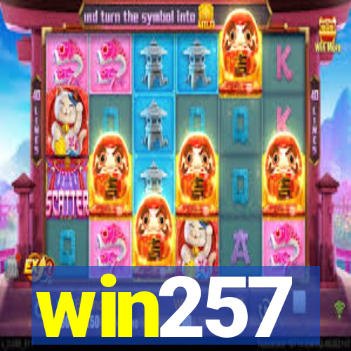 win257