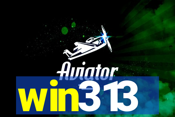 win313