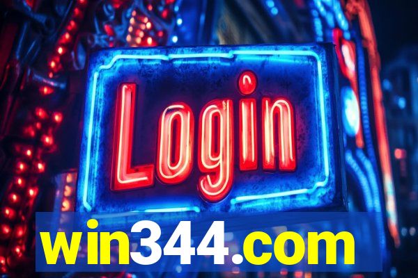 win344.com