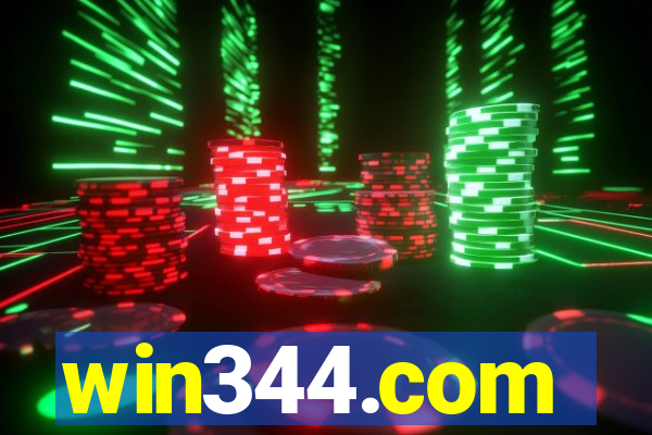 win344.com