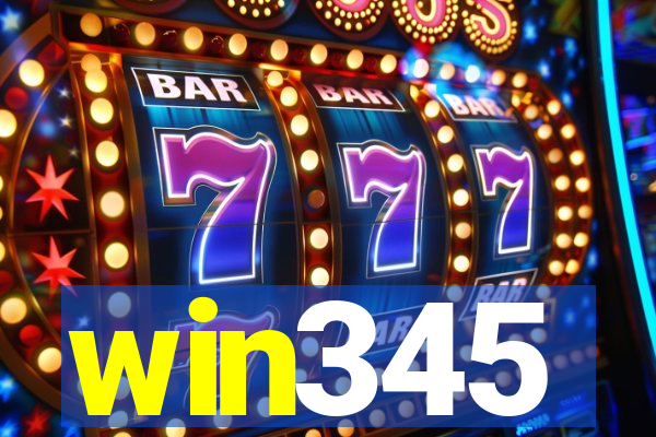win345