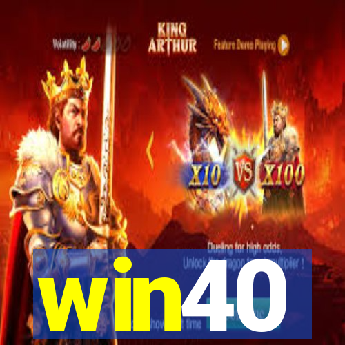 win40