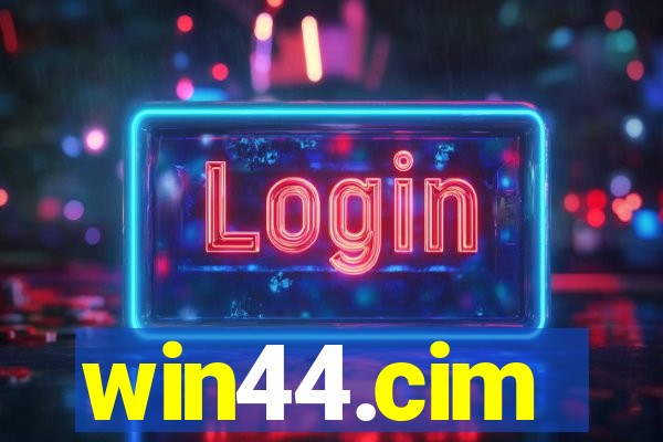 win44.cim