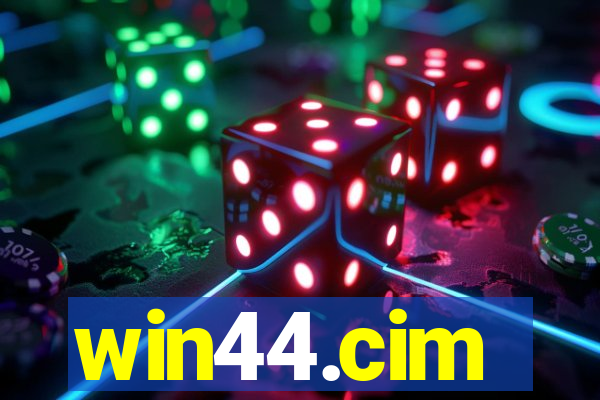 win44.cim