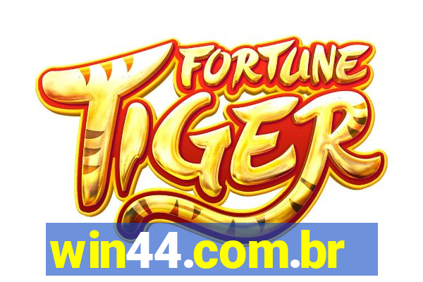 win44.com.br