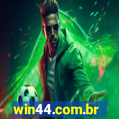 win44.com.br