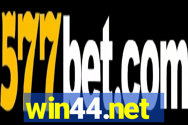 win44.net