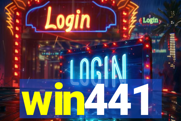 win441