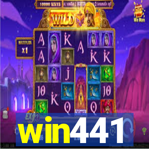 win441