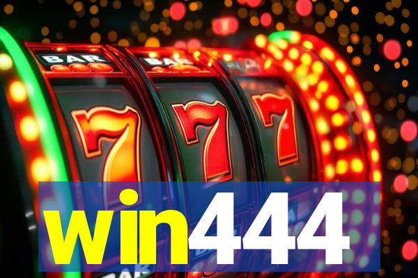 win444