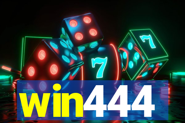 win444