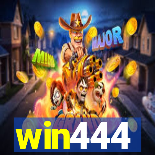 win444