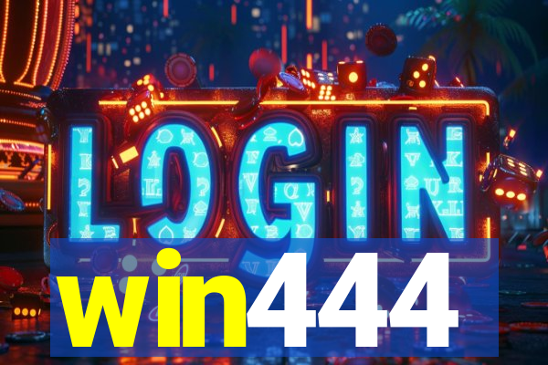 win444