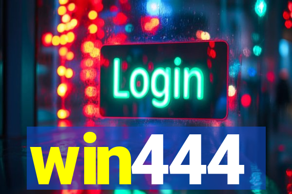 win444