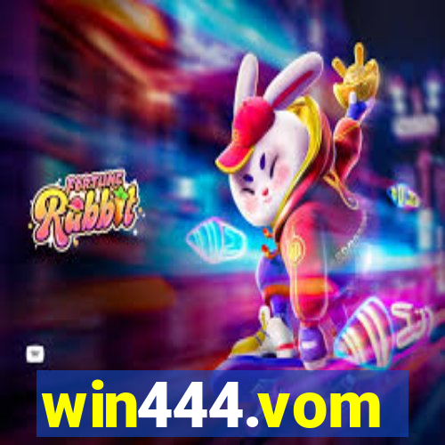 win444.vom