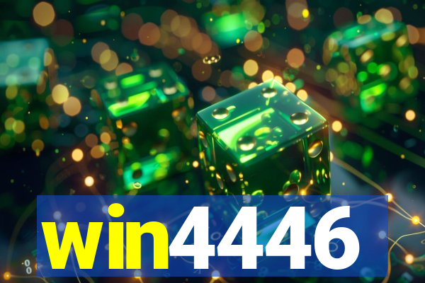 win4446